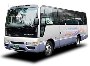bus_0016